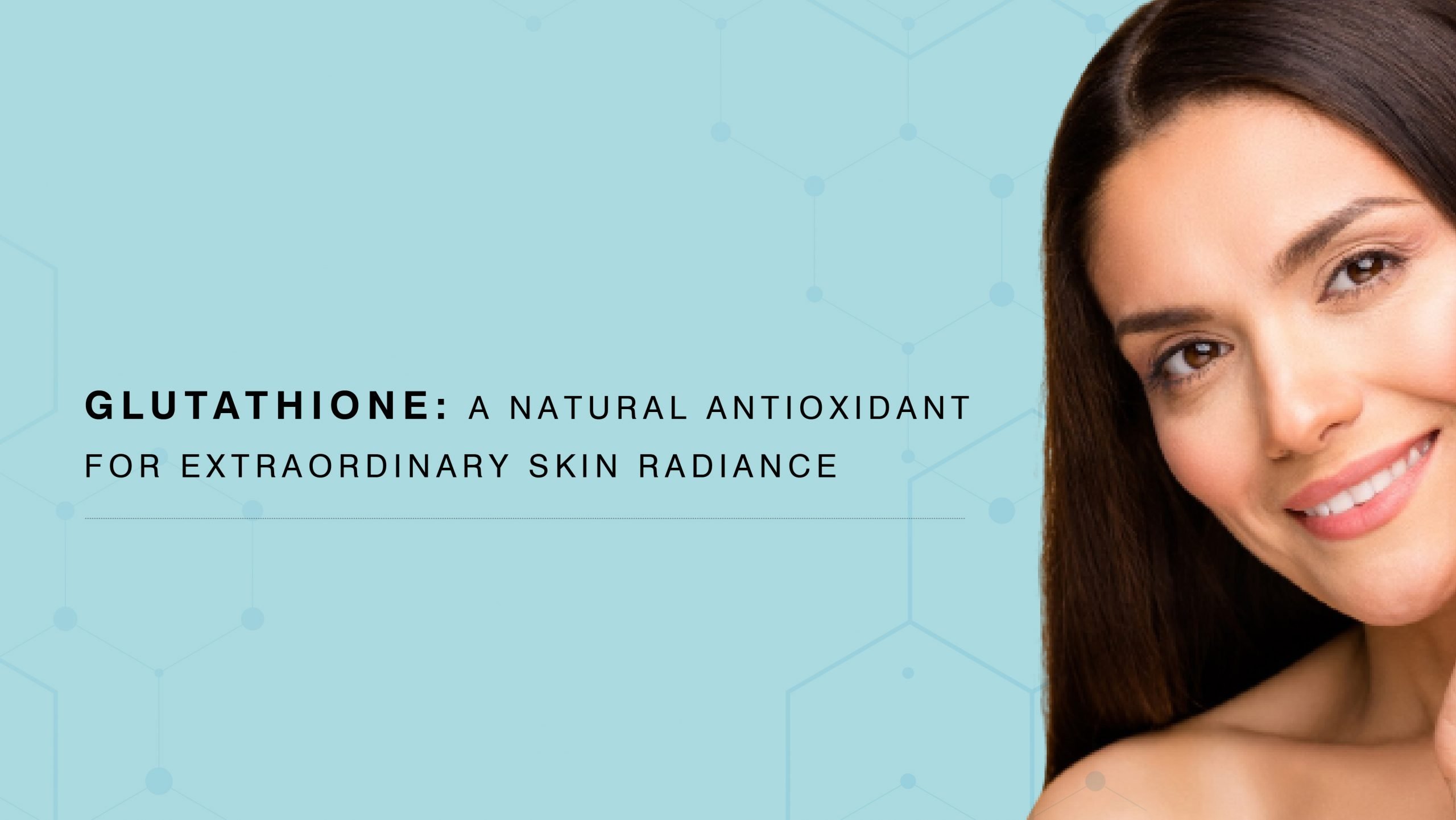 julie's choice everglow glutathione Understanding the Safe Dosage of Glutathione: Your Comprehensive Guide main image 1